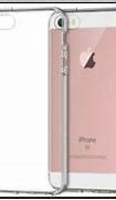 Image result for iPhone SE ClearCase