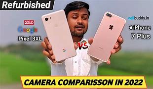 Image result for iPhone Full Camera