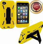 Image result for Cool iPod Cases for Boys