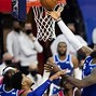 Image result for Lakers vs 76Ers