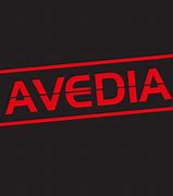 Image result for avedia