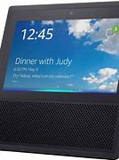 Image result for Amazon Echo Show 1st Generation