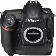 Image result for Nikon D5 Xqd