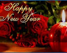 Image result for New Year Screensaver