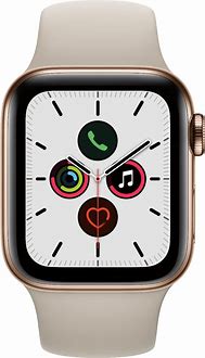 Image result for Apple Watch 5 Bands