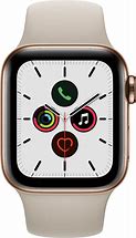 Image result for Men's Verizon Apple Digital Watch