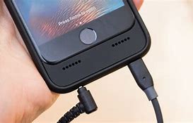 Image result for iPhone Headphones Case