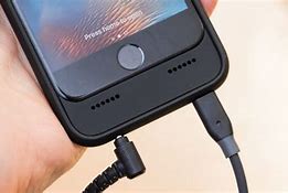 Image result for Apple Phone with Headphone Jack