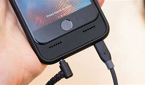 Image result for Headphone Jack On Top of Phone