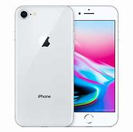 Image result for iPhone 8 Price in Bd