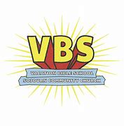 Image result for Hero Hotline VBS Logo