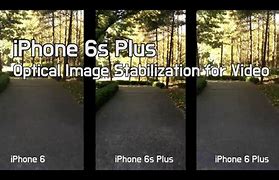 Image result for iPhone Image Stabilization