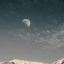 Image result for Apple iPhone Moon Wallpaper
