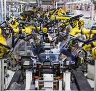 Image result for Robot Seat