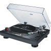 Image result for DJ Turntables for Beginners