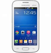 Image result for Samsung Duos Phones