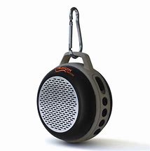 Image result for Best Small Bluetooth Speakers