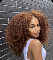 Image result for Cute Hairstyles for 4B Hair