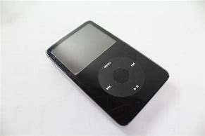 Image result for iPod Nano 80GB