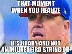 Image result for New England Patriots Memes