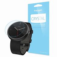 Image result for Moto 360 Screen Protector