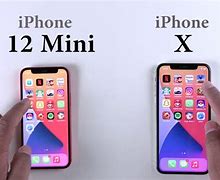 Image result for Apple Small iPhone X