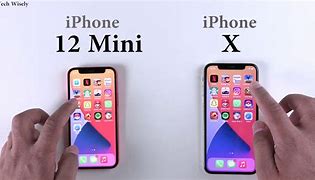 Image result for Hand Size to iPhone 10