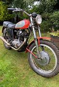 Image result for Ducati 250 Wide Case