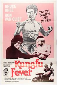 Image result for Dragon Lee Kung Fu