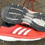 Image result for 4X Adidas Sportswear for Men