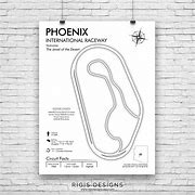 Image result for NASCAR Race Tracks Layouts