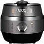 Image result for Expensive Rice Cooker