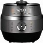Image result for Super Expensive Rice Cooker