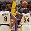 Image result for Los Angeles Lakers Kobe Bryant NBA 2K20