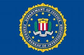 Image result for Federal Department of Justice