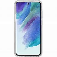 Image result for OtterBox Symmetry Stardust S21 Fe