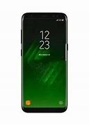 Image result for Samsung Galaxy S8 Price in Nigeria