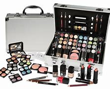 Image result for Maquillage Amazon Pas Cher