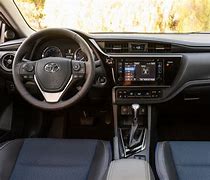 Image result for 2017 Toyota Corolla SE Under Car