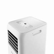 Image result for Sharp Portable AC Unit