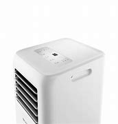 Image result for Sharp Portable AC AP
