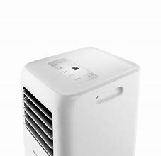 Image result for Sharp Portable Air Conditioning Unit