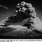 Image result for Mount Vesuvius Images