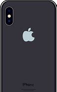 Image result for iPhone 10 Logo Looping