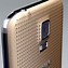 Image result for Samsung Galaxy S5 Cut Out