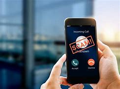 Image result for Cell Phone Scam