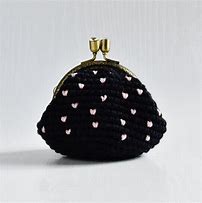 Image result for DIY Coin Purse with Clasp