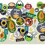 Image result for GMO Good or Bad