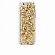 Image result for iPhone 6 Gold Cases