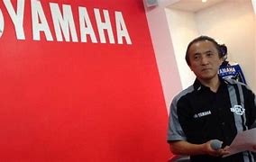 Image result for Yamaha Owner